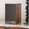 Ruark Audio Sabre-R Bookshelf Speakers