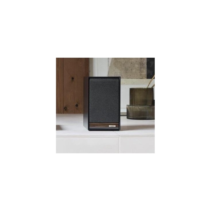 Ruark Audio Sabre-R Bookshelf Speakers