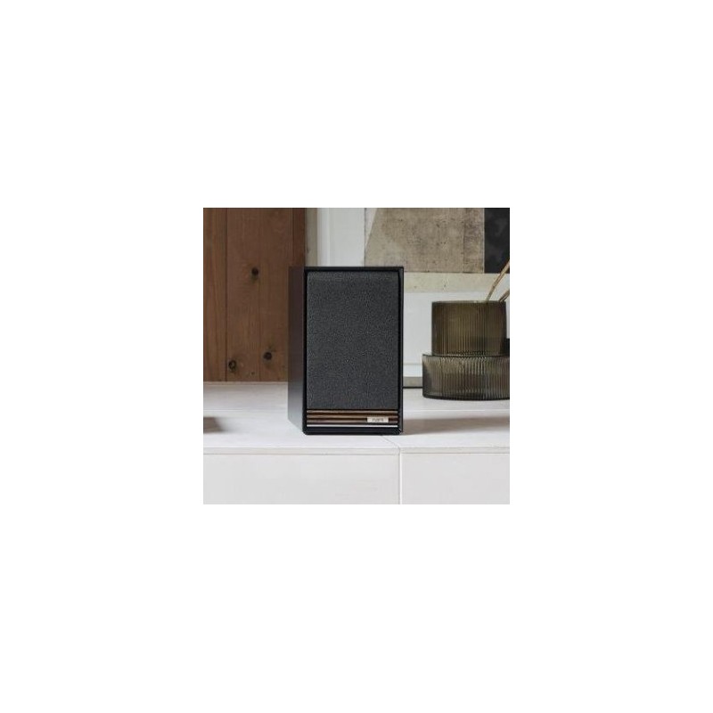 Ruark Audio Sabre-R Bookshelf Speakers