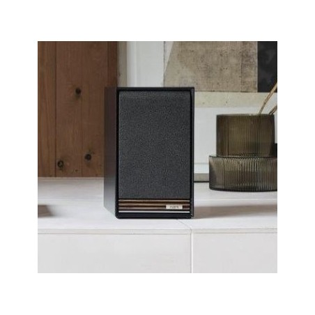 Ruark Audio Sabre-R Bookshelf Speakers