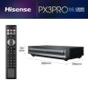 Hisense XP3-Pro