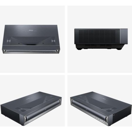 Hisense XP3-Pro