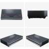 Hisense XP3-Pro