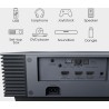Hisense XP3-Pro