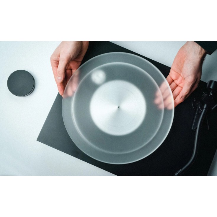 Pro-Ject ACRYL IT