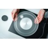 Pro-Ject ACRYL IT