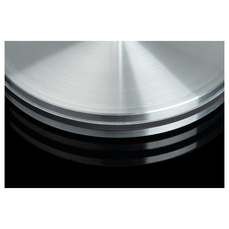 Pro-Ject SUBPLATTER UPGRADE FOR DEBUT