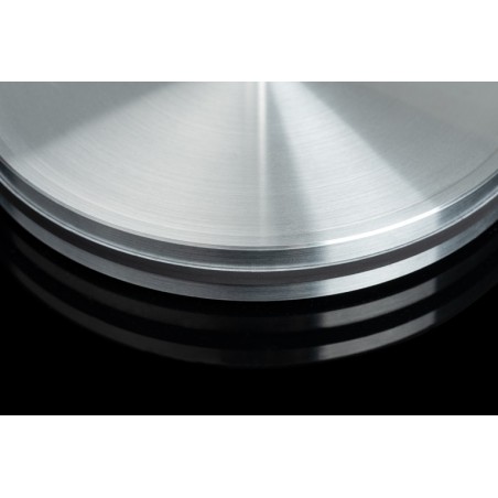 Pro-Ject SUBPLATTER UPGRADE FOR DEBUT