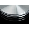 Pro-Ject SUBPLATTER UPGRADE FOR DEBUT