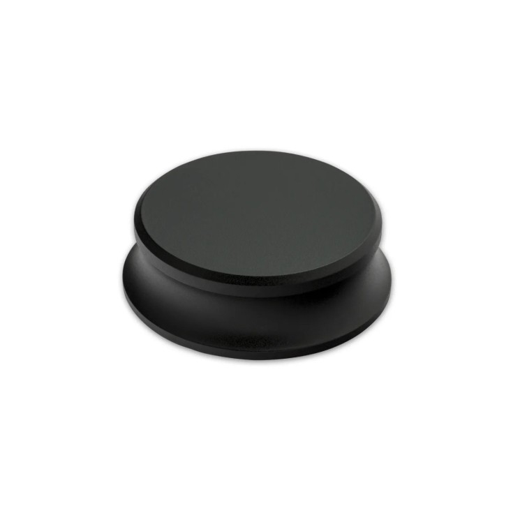 Pro-Ject RECORD PUCK E 