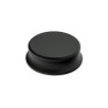 Pro-Ject RECORD PUCK E