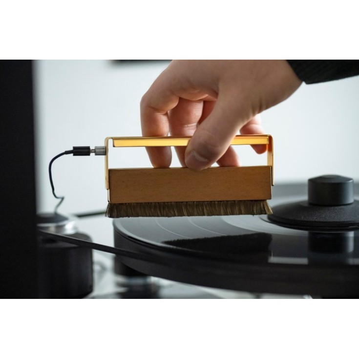 Pro-Ject BRUSH IT PREMIUM