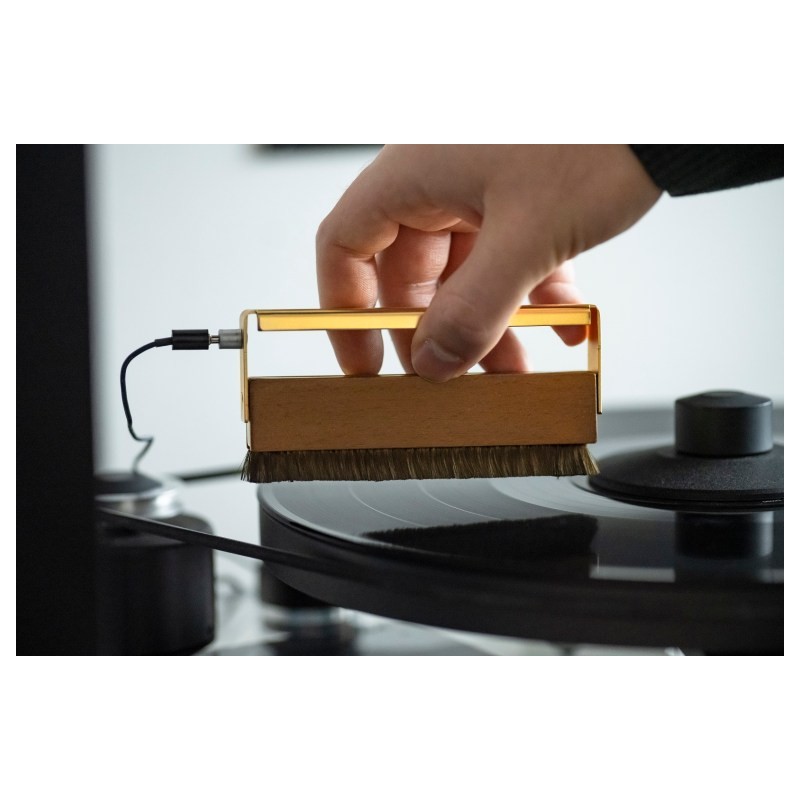 Pro-Ject BRUSH IT PREMIUM