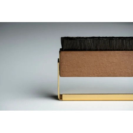 Pro-Ject BRUSH IT PREMIUM
