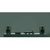 Pro-Ject Colourful Audio System 2