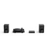 Pro-Ject Colourful Audio System 2