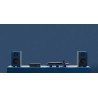 Pro-Ject Colourful Audio System 2