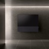 Canvas HiFi CANVAS SOLO 55'' inkl. TV Halter 