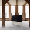Canvas HiFi CANVAS SOLO 55'' inkl. TV Halter 