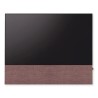 Canvas HiFi CANVAS SOLO 55'' inkl. TV Halter 
