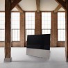 Canvas HiFi CANVAS SOLO 55'' inkl. TV Halter 