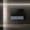 Canvas HiFi CANVAS SOLO 65'' inkl. TV Halter 
