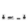 Pro-Ject Colourful Audio System 2