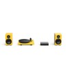 Pro-Ject Colourful Audio System 2