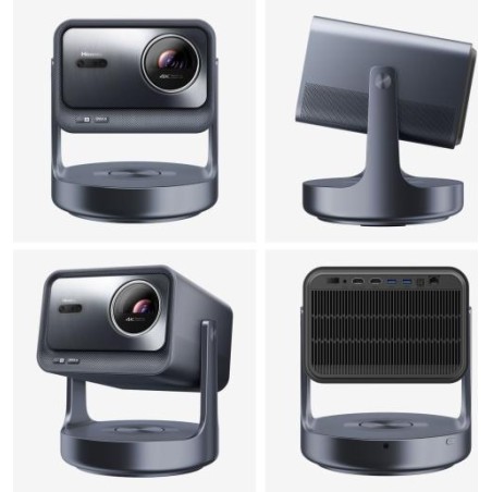 Hisense C2 Ultra