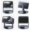 Hisense C2 Ultra