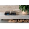 Cyrus 40 Amp und 40 Stream Set