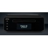 CD-Player