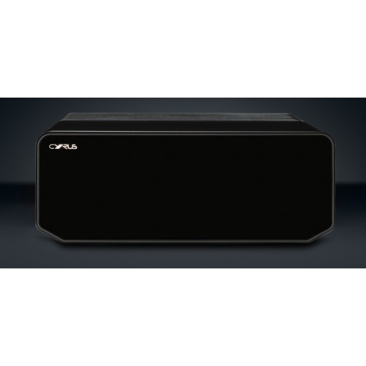 Cyrus 40 PSU
