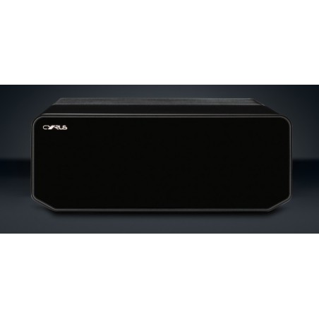 Cyrus 40 PSU