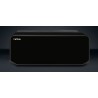 Cyrus 40 PSU