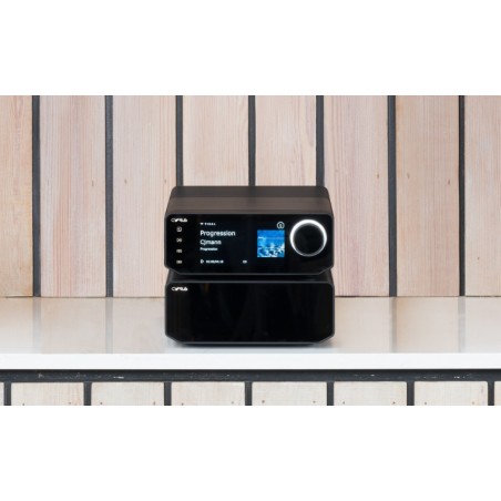 Cyrus 40 PSU