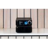 Cyrus 40 PSU