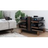 Cyrus 40 PSU