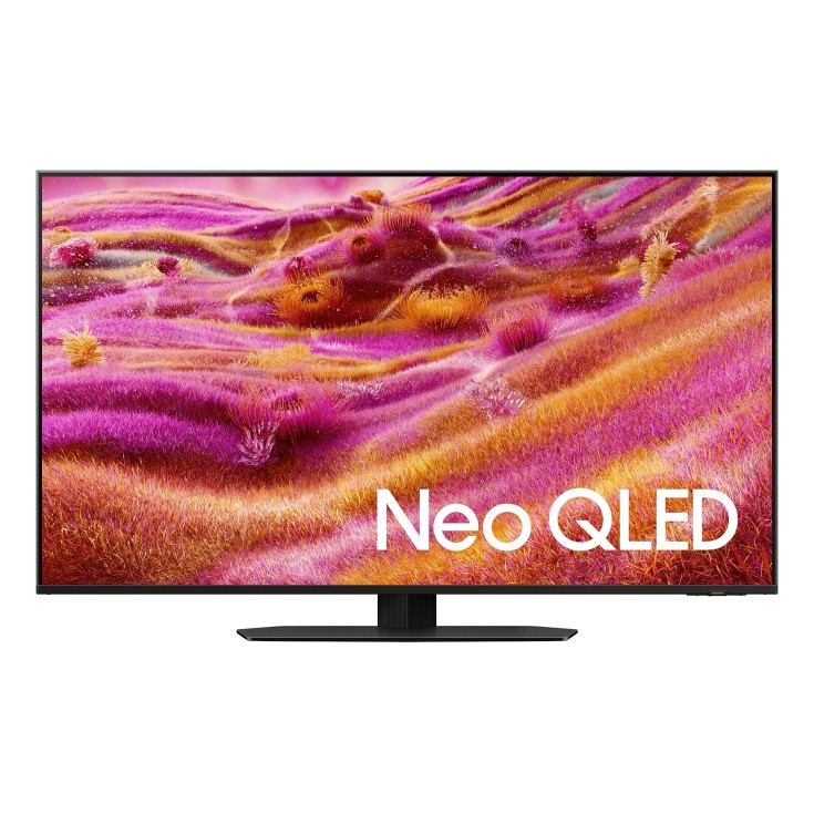 Samsung QE43QN94FATXXN