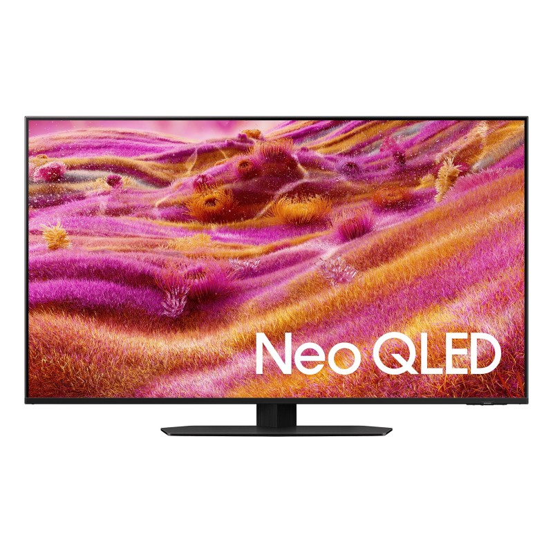 Samsung QE43QN94FATXXN