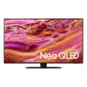 Samsung QE43QN94FATXXN