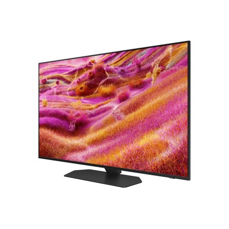 Samsung QE43QN94FATXXN