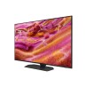 Samsung QE43QN94FATXXN