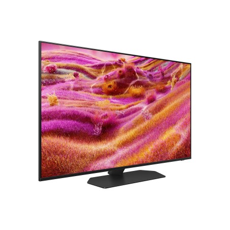 Samsung QE43QN94FATXXN
