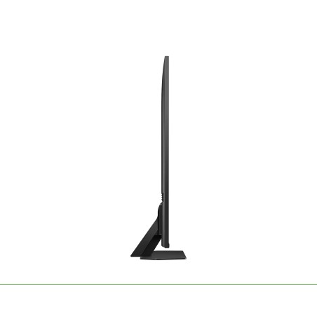 Samsung QE43QN94FATXXN