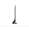 Samsung QE43QN94FATXXN