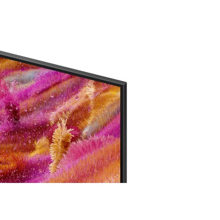 Samsung QE43QN94FATXXN