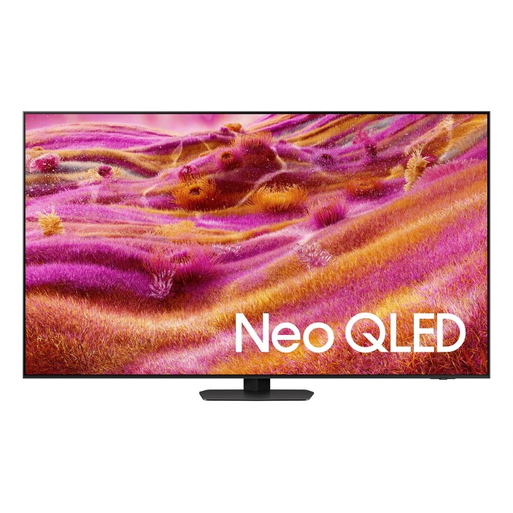 Samsung QE55QN94FATXXN