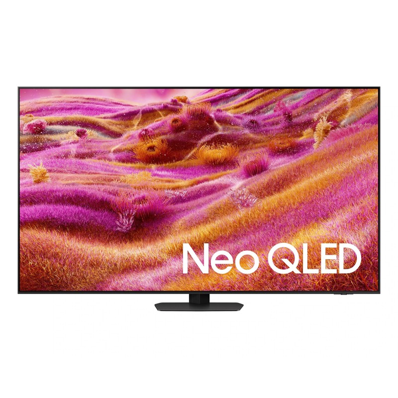 Samsung QE55QN94FATXXN