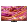 Samsung QE55QN94FATXXN